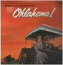 LP - Rodgers & Hammerstein - Oklahoma!