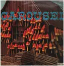 LP - Rodgers & Hammerstein - Carousel