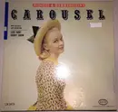 LP - Rodgers & Hammerstein - Carousel