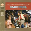 CD - Rodgers & Hammerstein - Carousel