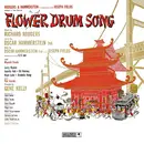 CD - Rodgers & Hammerstein - Flower Drum Song