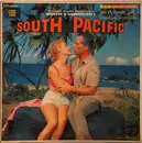 7inch Vinyl Single - Rodgers & Hammerstein - Highlights from South Pacific