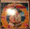 LP - Rodgers & Hammerstein - South Pacific