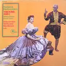 LP - Rodgers & Hammerstein - The King And I
