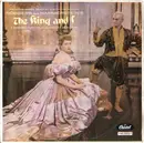 7inch Vinyl Single - Rodgers & Hammerstein - The King And I