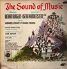 LP - Rodgers & Hammerstein - The Sound Of Music - Mono