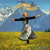 Rodgers & Hammerstein