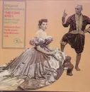 LP - Rodgers & Hammerstein - The King and I