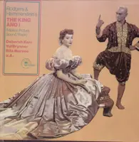 Rodgers & Hammerstein - The King and I