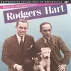 CD - Rodgers & Hart - American Songbook Series: Rodgers & Hart