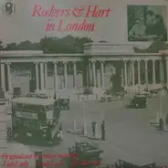 Rodgers & Hart - In London