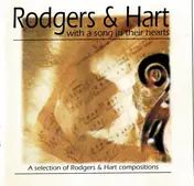 Rodgers & Hart - With A Song In Their Hearts