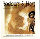 CD - Rodgers & Hart - With A Song In Their Hearts