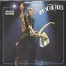 CD - Rodgers & Hart - On Your Toes