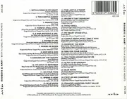 CD - Rodgers & Hart - With A Song In Their Hearts