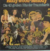 Chaplin - Hollywood-Melody