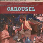 Rodgers & Hammerstein - Carousel
