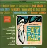 LP - Rodgers & Hammerstein - South Pacific
