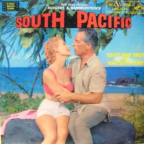 Rodgers & Hammerstein - South Pacific