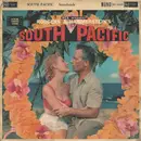 LP - Rodgers & Hammerstein - RCA Presents Rodgers & Hammerstein's South Pacific - Gatefold