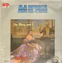 LP - Rodgers & Hammerstein - The King And I - STILL SEALED