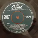 7'' - Rodgers & Hammerstein - The King And I