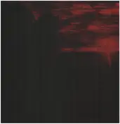 Rødhåd - Red Rising EP