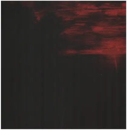 Rødhåd - Red Rising EP