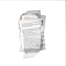 12inch Vinyl Single - Rødhåd - Remixed EP