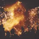 12inch Vinyl Single - Rødhåd - Söhne Der Erde EP