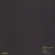12inch Vinyl Single - Rødhåd - Söhne Der Erde EP