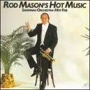 Rod Mason - Hot Music