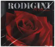 Rodigini - Ti Amero