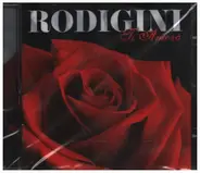 Rodigini - Ti Amero