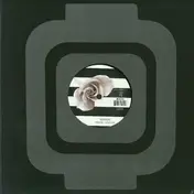 Rodion - Fisico
