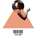 Rodion - Tu Mi Turbi
