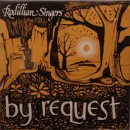 Rodillian Singers - By Request