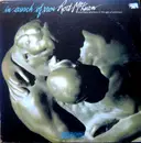 LP - Rod McKuen - In Search Of Eros