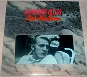LP - Rod McKuen - Lonesome Cities