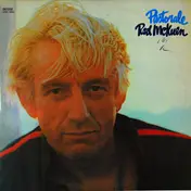 Rod McKuen - Pastorale