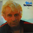 Double LP - Rod McKuen - Pastorale