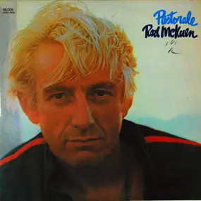 Rod McKuen - Pastorale