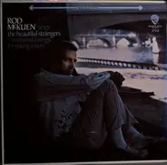 Rod McKuen - The Beautiful Strangers