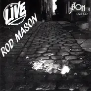 Rod Mason - Life