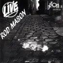 CD - Rod Mason - Life
