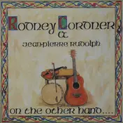 Rodney Cordner - On The Other Hand....