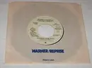 7inch Vinyl Single - Rodney Crowell - Ashes By Now (Edit)