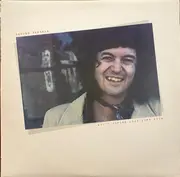LP - Rodney Crowell - Ain't Living Long Like This