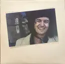 LP - Rodney Crowell - Ain't Living Long Like This