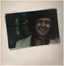 LP - Rodney Crowell - Ain't Living Long Like This